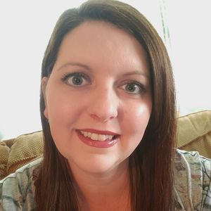 Meet your Posher, Heidi